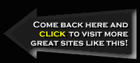 When you are finished at pure, be sure to check out these great sites!
